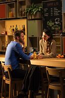 IntercityHotel Dortmund