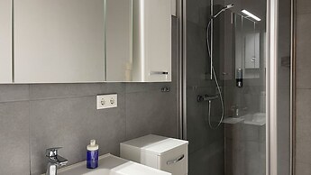 Apartments im Herzen von OS