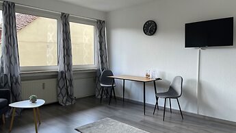 Apartments im Herzen von OS