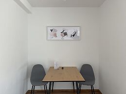 Apartments im Herzen von OS