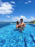 Balkón Boutique Hotel