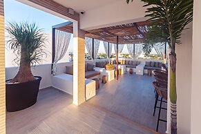 Balkón Boutique Hotel