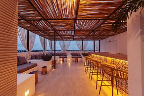 Balkón Boutique Hotel