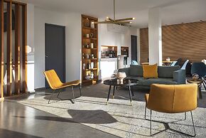 Balkón Boutique Hotel