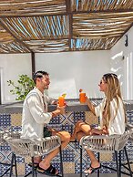 Balkón Boutique Hotel