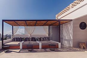 Balkón Boutique Hotel