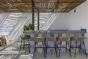 Balkón Boutique Hotel