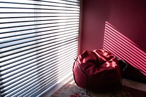 Kostjukowski brand-new apart-hotel