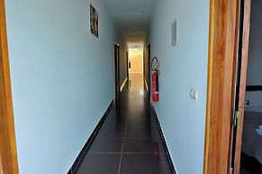 Florence Hotel Firenze Yamoussoukro