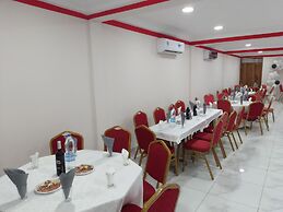 Florence Hotel Firenze Yamoussoukro