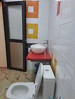 Florence Hotel Firenze Yamoussoukro