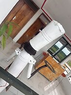 Florence Hotel Firenze Yamoussoukro