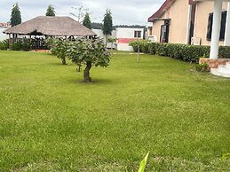 Florence Hotel Firenze Yamoussoukro