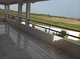 Florence Hotel Firenze Yamoussoukro