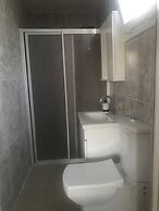 Teos Garden Retreat Hotel - Adults Only