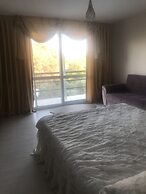 Teos Garden Retreat Hotel - Adults Only