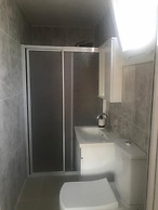 Teos Garden Retreat Hotel - Adults Only