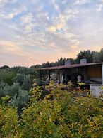 Teos Garden Retreat Hotel - Adults Only