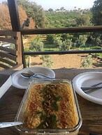 Teos Garden Retreat Hotel - Adults Only