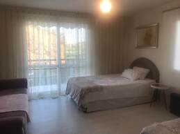 Teos Garden Retreat Hotel - Adults Only