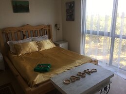 Teos Garden Retreat Hotel - Adults Only