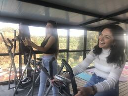 Teos Garden Retreat Hotel - Adults Only