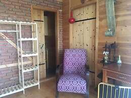 Teos Garden Retreat Hotel - Adults Only