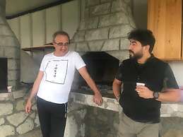 Teos Garden Retreat Hotel - Adults Only