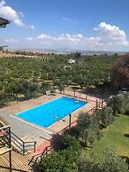 Teos Garden Retreat Hotel - Adults Only