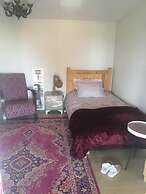 Teos Garden Retreat Hotel - Adults Only