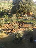 Teos Garden Retreat Hotel - Adults Only