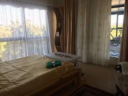 Teos Garden Retreat Hotel - Adults Only