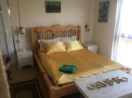 Teos Garden Retreat Hotel - Adults Only