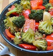 Teos Garden Retreat Hotel - Adults Only