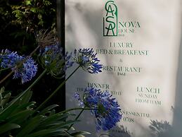 Casa Nova House