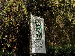 Casa Nova House
