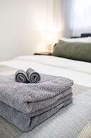 Stunning Views of the Okanagan Lake