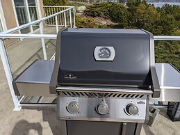 Stunning Views of the Okanagan Lake