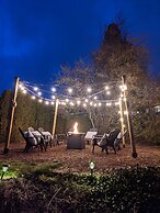 Stunning Views of the Okanagan Lake