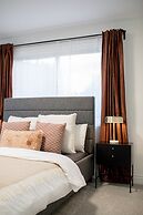 Stunning Views of the Okanagan Lake