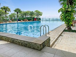 CASTILLE by Kozystay