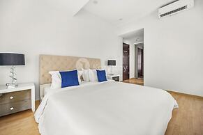 CASTILLE by Kozystay