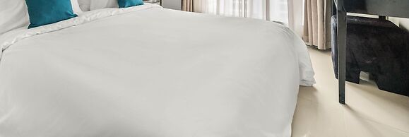 CASTILLE by Kozystay