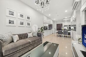 CASTILLE by Kozystay