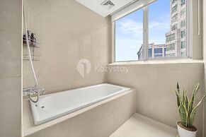 CASTILLE by Kozystay