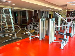 CASTILLE by Kozystay