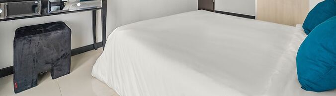 CASTILLE by Kozystay