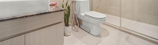 CASTILLE by Kozystay