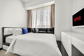 CASTILLE by Kozystay