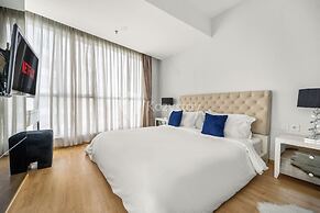 CASTILLE by Kozystay